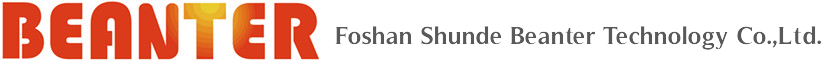 Foshan Shunde Beanter Technology Co.,Ltd.